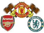 manchester95